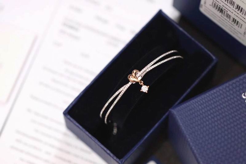 Swarovski Bracelet 05lyx93 (3)